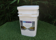 Biostim Powder (10kg)